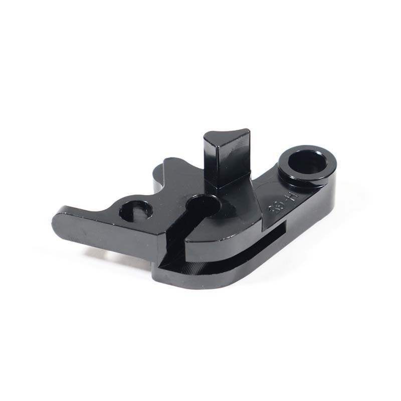 Adaptateur de Levier d'Embrayage 15